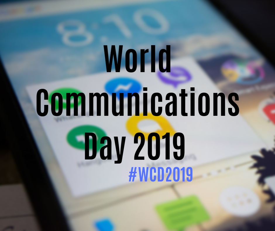 World Communications Day 2019 (1).png